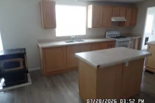 6797 N Parker Rd, Golden Valley, AZ 86413 - Photo 23