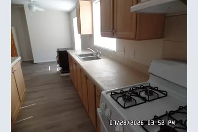 6797 N Parker Road, Golden Valley, AZ 86413 - Photo 21