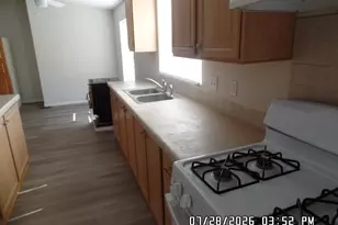 6797 N Parker Rd, Golden Valley, AZ 86413 - Photo 21