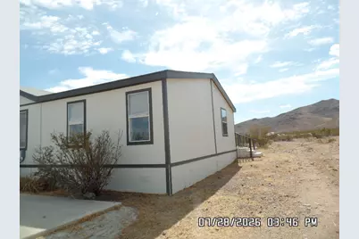 6797 N Parker Road, Golden Valley, AZ 86413 - Photo 9