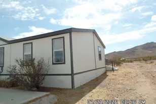 6797 N Parker Rd, Golden Valley, AZ 86413 - Photo 9