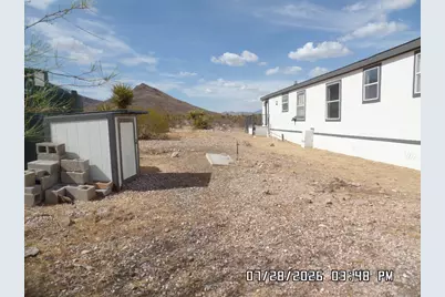 6797 N Parker Road, Golden Valley, AZ 86413 - Photo 13