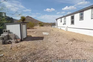 6797 N Parker Rd, Golden Valley, AZ 86413 - Photo 13
