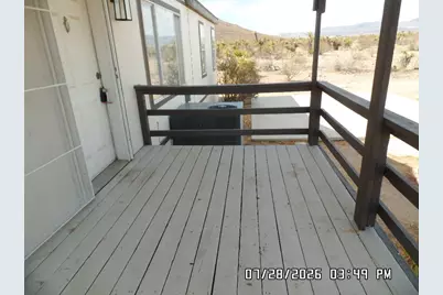 6797 N Parker Road, Golden Valley, AZ 86413 - Photo 17