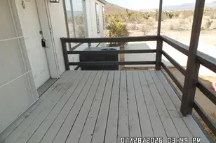 6797 N Parker Rd, Golden Valley, AZ 86413 - Photo 17