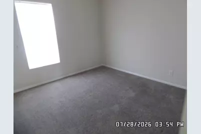 6797 N Parker Road, Golden Valley, AZ 86413 - Photo 33