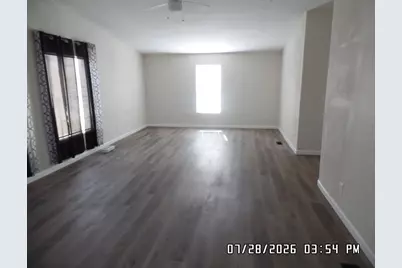 6797 N Parker Road, Golden Valley, AZ 86413 - Photo 37