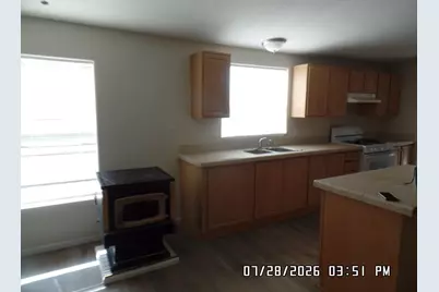 6797 N Parker Road, Golden Valley, AZ 86413 - Photo 19
