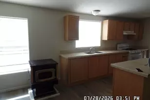 6797 N Parker Rd, Golden Valley, AZ 86413 - Photo 19