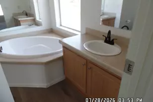 6797 N Parker Rd, Golden Valley, AZ 86413 - Photo 41