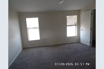 6797 N Parker Road, Golden Valley, AZ 86413 - Photo 25