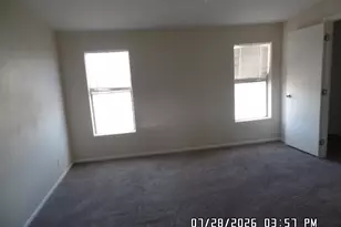 6797 N Parker Rd, Golden Valley, AZ 86413 - Photo 25