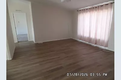 6797 N Parker Road, Golden Valley, AZ 86413 - Photo 39