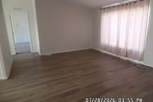 6797 N Parker Rd, Golden Valley, AZ 86413 - Photo 39