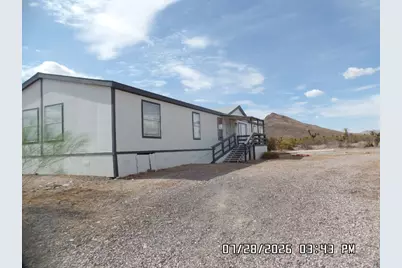 6797 N Parker Road, Golden Valley, AZ 86413 - Photo 3