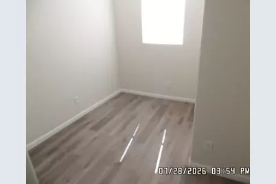 6797 N Parker Road, Golden Valley, AZ 86413 - Photo 35