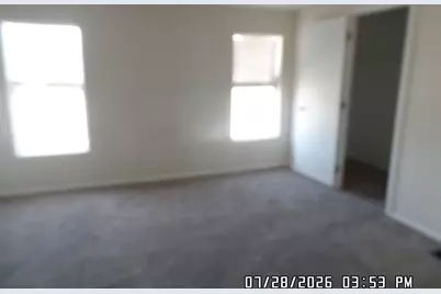 6797 N Parker Road, Golden Valley, AZ 86413 - Photo 31
