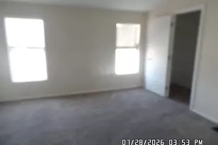 6797 N Parker Rd, Golden Valley, AZ 86413 - Photo 31