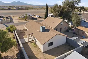 2115 Kingman Ave, Kingman, AZ 86401 - Photo 33
