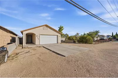 2115 Kingman Avenue, Kingman, AZ 86401 - Photo 1