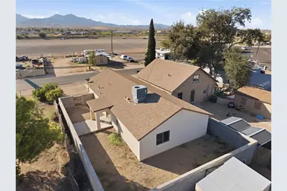 2115 Kingman Avenue, Kingman, AZ 86401 - Photo 37
