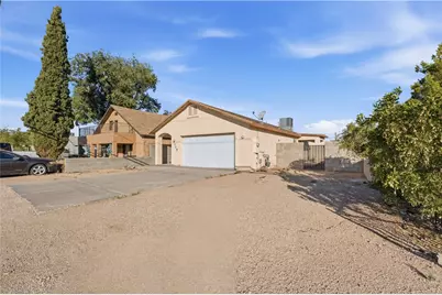 2115 Kingman Avenue, Kingman, AZ 86401 - Photo 29