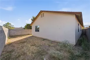 2115 Kingman Ave, Kingman, AZ 86401 - Photo 23