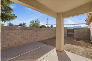 2115 Kingman Ave, Kingman, AZ 86401 - Photo 25