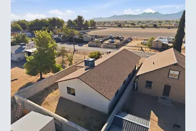 2115 Kingman Avenue, Kingman, AZ 86401 - Photo 31