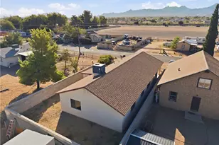 2115 Kingman Ave, Kingman, AZ 86401 - Photo 31