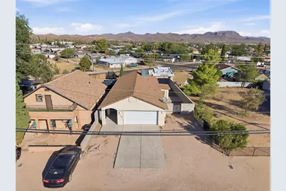 2115 Kingman Avenue, Kingman, AZ 86401 - Photo 35