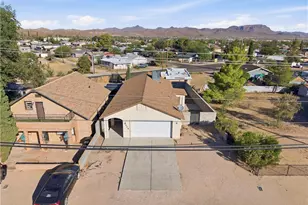 2115 Kingman Ave, Kingman, AZ 86401 - Photo 35