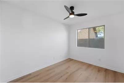 2115 Kingman Avenue, Kingman, AZ 86401 - Photo 7