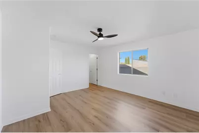 2115 Kingman Avenue, Kingman, AZ 86401 - Photo 13