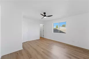 2115 Kingman Ave, Kingman, AZ 86401 - Photo 13
