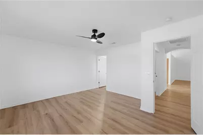 2115 Kingman Avenue, Kingman, AZ 86401 - Photo 11
