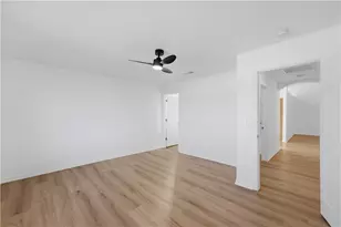 2115 Kingman Ave, Kingman, AZ 86401 - Photo 11