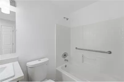 2115 Kingman Avenue, Kingman, AZ 86401 - Photo 15