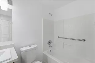 2115 Kingman Ave, Kingman, AZ 86401 - Photo 15