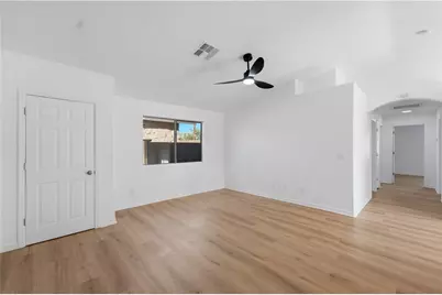 2115 Kingman Avenue, Kingman, AZ 86401 - Photo 19