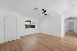2115 Kingman Ave, Kingman, AZ 86401 - Photo 19