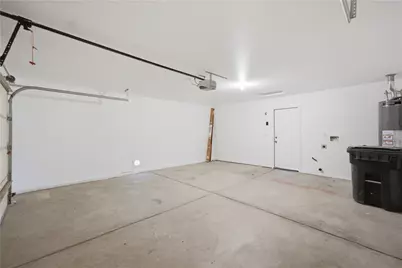 2115 Kingman Avenue, Kingman, AZ 86401 - Photo 21
