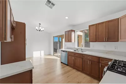 2115 Kingman Avenue, Kingman, AZ 86401 - Photo 3