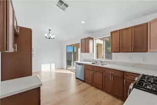 2115 Kingman Ave, Kingman, AZ 86401 - Photo 3