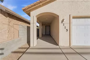 2115 Kingman Ave, Kingman, AZ 86401 - Photo 27