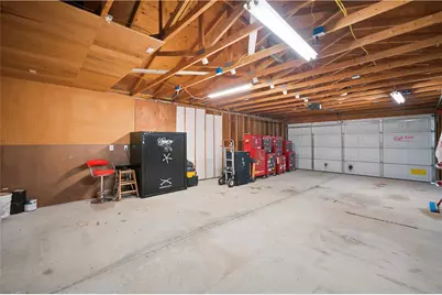 5041 W Camelback Loop, Kingman, AZ 86409 - Photo 31