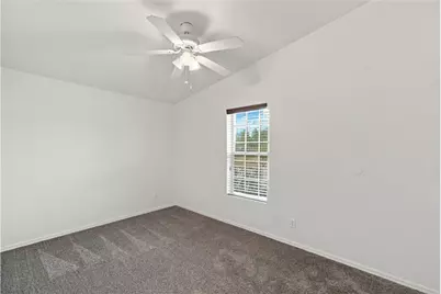 5041 W Camelback Loop, Kingman, AZ 86409 - Photo 21