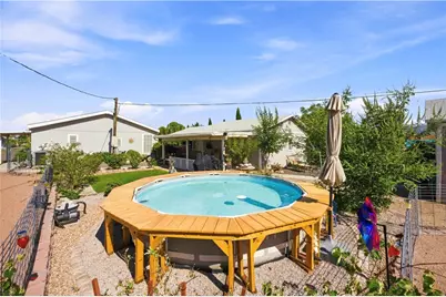5041 W Camelback Loop, Kingman, AZ 86409 - Photo 25