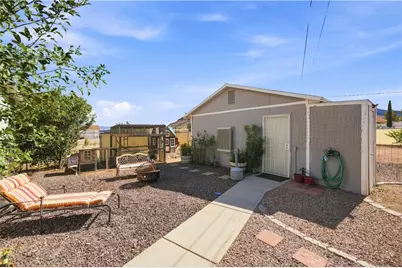 5041 W Camelback Loop, Kingman, AZ 86409 - Photo 27