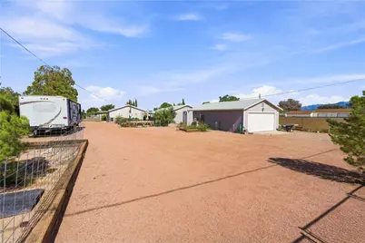 5041 W Camelback Loop, Kingman, AZ 86409 - Photo 35